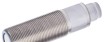 Pepperl Fuchs Sensors 6GR6232-3BB00-PF - Ultrasonic, 559979 (559979)