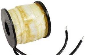 GE Miscellaneous 55A212520G1 - Vac/C0Nt L.Coil/115Vdc (55A212520G1)