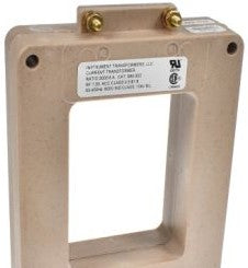 Instrument Transformer 560-302 - CT, Indoor, Model: 560, Ratio: 3000:5 A, Single (560-302)