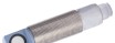 Pepperl Fuchs Sensors 6GR6222-3BB00-PF - Ultrasonic, 560002 (560002)