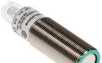 Pepperl Fuchs Miscellaneous 6GR6233-3AB00-0SA0-PF - Ultrasonic, 560069 (560069)