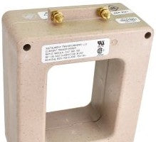 Instrument Transformer 561-162 - CT, Indoor, Model: 561, Ratio: 1600:5 A, Single (561-162)