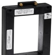 Crompton Instruments Miscellaneous 562-252 - Current Transformer, 2500:5, W 4.00in. x H (562-252)