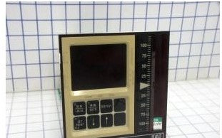 Barber-Colman 5644-15 - Temperature Controller (5644-15)