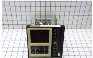 GE 565 - PROTECTION MODULE (565)