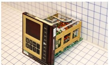 Barber-Colman 5656-62038-340-0-00 - TEMP CONTROLLER (5656-62038-340-0-00)