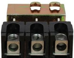 GE Miscellaneous 565B837G1 - Molded Case Circuit Breaker, Q-Line (565B837G1)