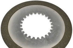 Stearns Brakes & Clutches 566581100 - KIT-Carrier RING-STEEL-81, Carrier Ring Kit (566581100)