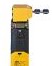 Pilz Safety Switches 570006 - PSEN me1.2S / 1AS (570006)