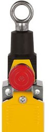 Pilz Safety Switches 570304 - PSEN rsm 1.0-300-0-0-0 (570304)