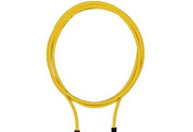 Pilz Cordsets 570361 - PSEN cable M12-12sf/M12-12sm 10m (570361)