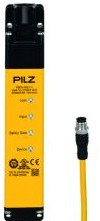 Pilz Switches 570401 - PSEN ml b 1.1 switch (570401)