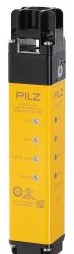 Pilz Safety Switches 570402 - PSEN ml b 2.1 unit (570402)