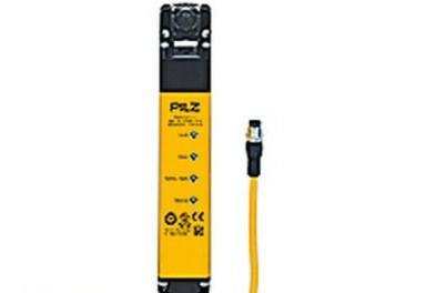 Pilz Safety Switches 570407 - PSEN ml s 1.1 switch (570407)