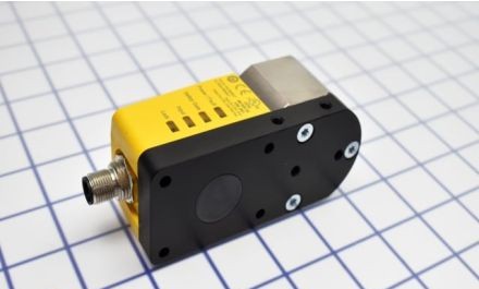 Pilz Safety Switches 570501 - PSEN SL-0.5P 2.1 FULLY CODED M12 8-Pin COnnector (570501)