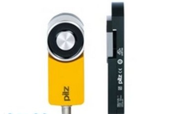 Pilz Safety Switches 570565 - PSEN sl-0.5n 2.2 / PSEN sl-0.5fm 1unit (570565)
