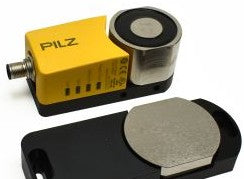 Pilz Safety Switches 570572 - PSEN sl-0.5p 4.2 / PSEN sl-0.5 1unit (570572)