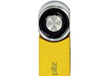 Pilz Safety Switches 570588 - PSEN sl-0.5p 6.1 (570588)