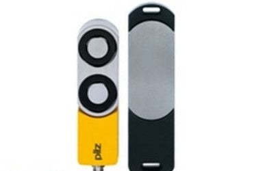 Pilz Safety Switches 570675 - PSEN sl-1.0p 4.2 / PSEN sl-1.0fm 1unit (570675)