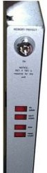 Siemens 575-6660 - POWER SUPPLY (575-6660)