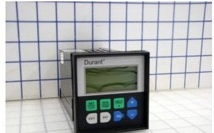 Durant-Eaton 57601-401 - COUNTER (57601-401)