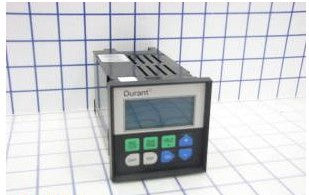 Durant-Eaton 57601-402 - COUNTER (57601-402)