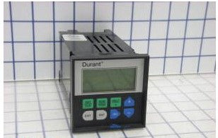 Durant-Eaton 57601-403 - COUNTER (57601-403)