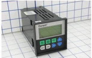 Durant-Eaton 57601-404 - COUNTER (57601-404)