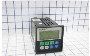 Durant-Eaton 57601-405 - COUNTER (57601-405)
