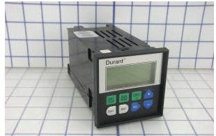 Durant-Eaton 57602-415 - COUNTER (57602-415)