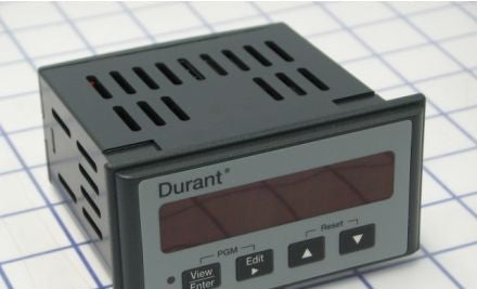 Durant-Eaton 57701-481 - COUNTER (57701-481)