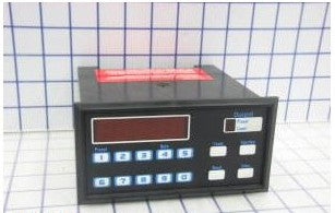 Durant-Eaton 57820-400 - COUNTER (57820-400)
