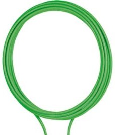 Pilz Panel & Computer Interface Cables 584569 - PSEN cable M12-4sm MIOsm MOVE, 8m (584569)