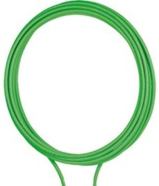 Pilz Panel & Computer Interface Cables 584571 - PSEN cable M12-4sm MIOsm MOVE, 15m (584571)