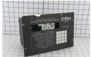 Durant-Eaton 58480-402-05 - COUNTER (58480-402-05)