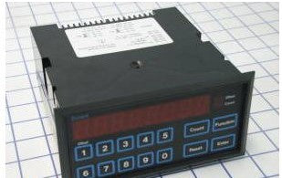 Durant-Eaton 58811-400 - COUNTER (58811-400)