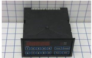 Durant-Eaton 58821-400 - COUNTER (58821-400)