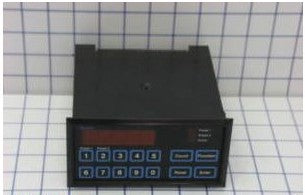 Durant-Eaton 5883-1 - COUNTER (5883-1)