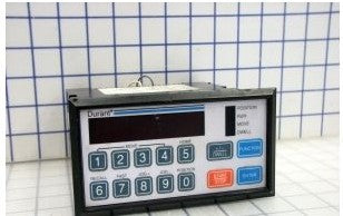Durant-Eaton 58868-400 - COUNTER (58868-400)