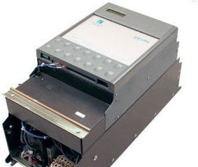 Eurotherm 590-1800-5-1-0 - DC DRIVE (590-1800-5-1-0)