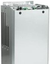 ABB Miscellaneous NBRA-669C - 59011065 EXTERNAL BRAKING CHOPPER, 600VAC 404KW (59011065)