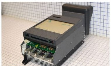 Eurotherm 591A-1800-9-1-00 - DC DRIVE (591A-1800-9-1-00)
