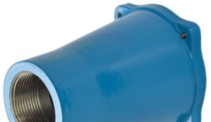 Meltric Plugs & Receptacles 595P0N15 - Accessory (595P0N15)