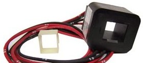 Stearns Brakes & Clutches 596647958 - STEARNS COIL KIT #4 230VAC (596647958)