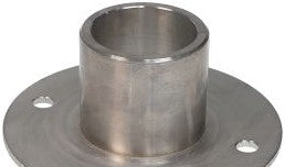 Roxtec Miscellaneous 5ASF000005723 - SLFRS 50 _63/51-65MM AISI 316 (5ASF000005723)