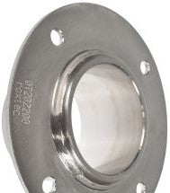 Roxtec Miscellaneous 5ASF000006223 - SLFRS 75 _89/76,5-65MM AISI316 (5ASF000006223)