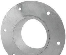 Roxtec Miscellaneous 5ASF000008716 - SLFRS 75 _89/76,5-65MM ALU (5ASF000008716)