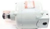 GE 5BC42AB2131B - TACHOMETER (5BC42AB2131B)
