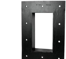 Roxtec Miscellaneous 5GHM000005043 - GHM 6+6x2 PRIMED INCL TLS 15x6 (5GHM000005043)