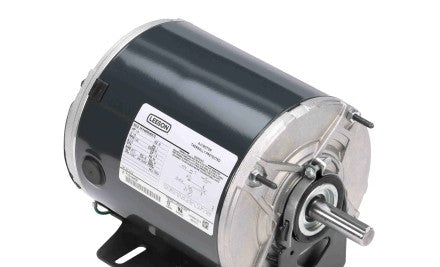 Marathon Electric Motors 5KH49MN6057S - 1/4, 1140, TENV, 56, 1/60/115 (5KH49MN6057S)